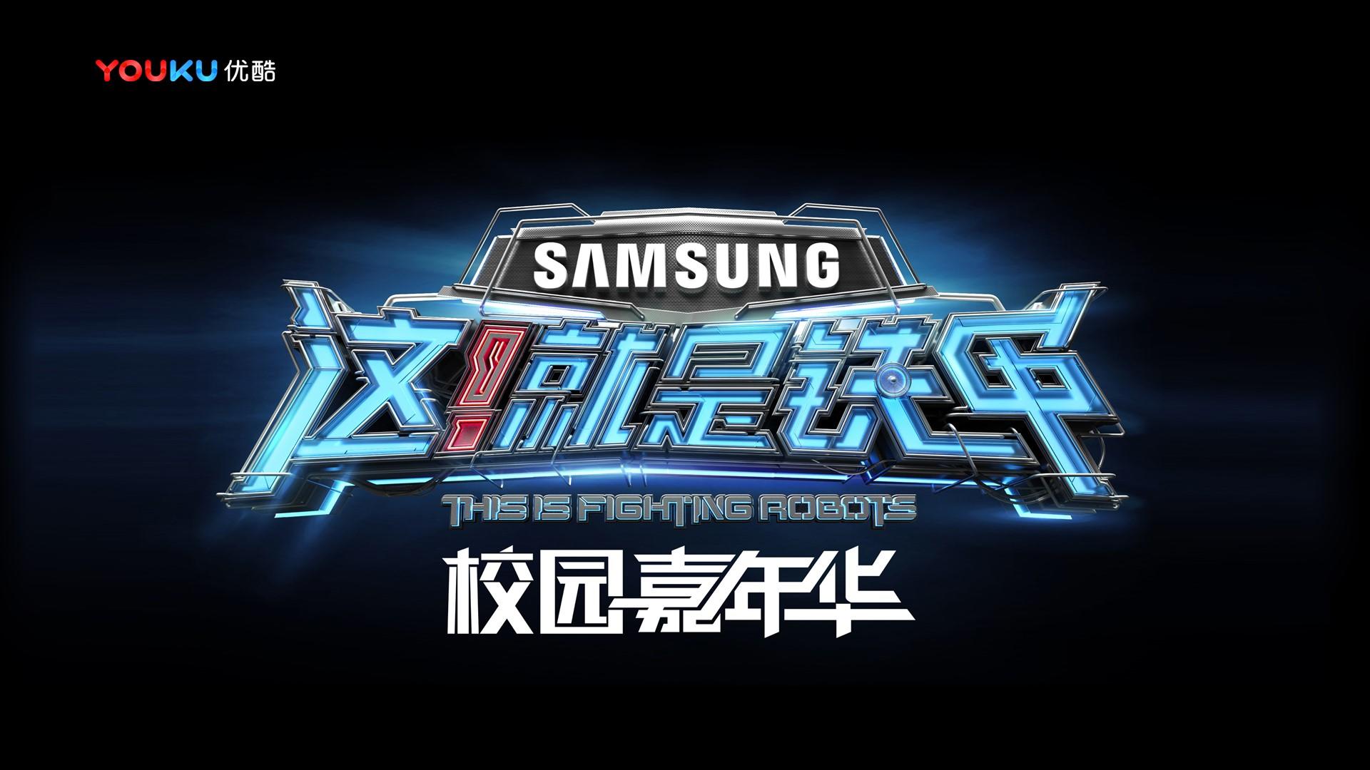 龙腾国际斩获文化创意产业多项荣誉
